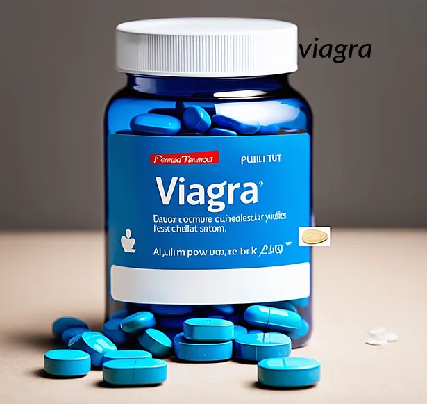 Si può comprare il viagra senza prescrizione medica